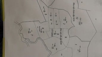 CẦN BÁN 18 HECTA ĐẤT NÔNG NGHIỆP