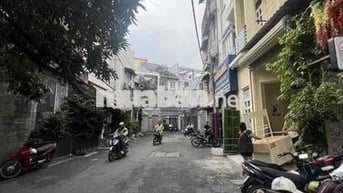 💎 NHÀ RỘNG 102 M² - PHẠM VĂN BẠCH – GÒ VẤP – GIÁ MỀM 6 TỶ