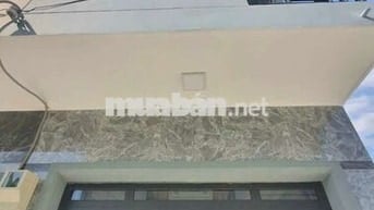 🔥🔥🔥 BÁN NHÀ QUẬN 7 -  1 LẦU ĐÚC TO 🔥🔥🔥