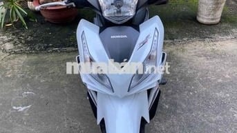 rsx fi mâm 2024 siu lướt 9 chủ kí