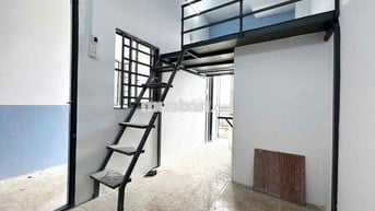 🔥KHAI TRƯƠNG DỰ ÁN MỚI XÂY BANCOL NGAY LÊ TRỌNG TẤN🔥
