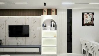 🌟 2PN Full Nội Thất - Diamond Brilliant Vị Trí Đẹp Nhất Celadon 🌟