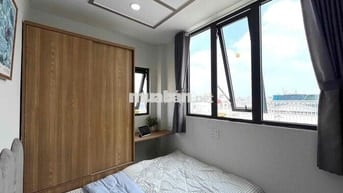 ‼️CĂN 2PN CAO CẤP MỚI - THANG MÁY, FULL NỘI THẤT PHÚ NHUẬN‼️