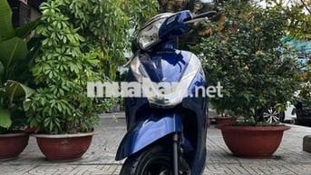 bán lead fi đk 2013,bs hà nội,bao tranh chấp,20k
