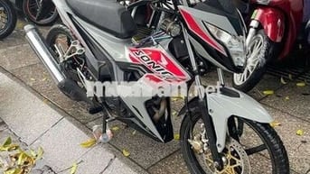 Honda sonic 150 2020 mới 90% hồ sơ gốc cầm tay