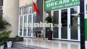 Bán căn nhà như mới. Loại 62m2 DREAMHOME. LH Hương Xem nhà.