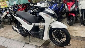 SH 150i full ý 2014 mới 90% Bstp chính chủ