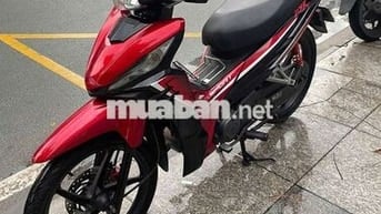 Honda wave RSX Fi 2022 mới 90% Bstp chính chủ