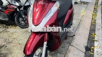Honda lead FI 2015 mới 90% Bstp chính chủ