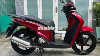 SH Ý 150i 12/2010 sm106 BSTP chính chủ