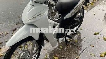 Honda wave A 2022 mới 90% Bstp chính chủ