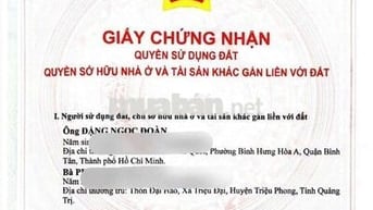 (7664) tecco home, An Phú, 47,2 m2, bao sổ hồng: 1,3 tỷ. Nhận ký gửi