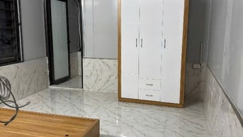 Cho thuê phòng tầng 7 để ở và làm việc