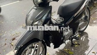 Honda future mập FI 2014 mới 90% Bstp chính chủ