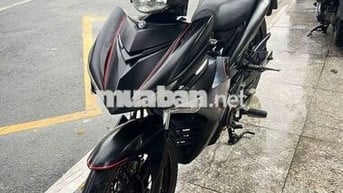 Yamaha Exciter 150 2018 mới 90% Bstp chính chủ