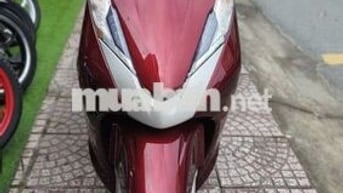 Xe máy Honda Lead 125cc 2015 bs 68x1-20896