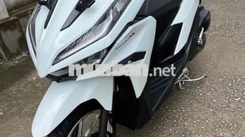 Vario 125 đk 5/2025 full kiểng như mới.