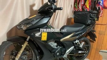winner x 2021 bản abs mua lại của tiệm có giấy tờ