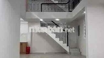 CHO THUÊ SIÊU PHẨM , BÌNH THẠNH , LÊ QUANG ĐỊNH , 64m2 - 4 tầng
