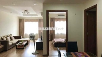 [Hot] Morning Star cho thuê 2 phòng ngủ full nội thất, thoáng 13tr