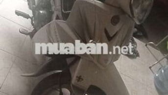 Cần ra đi sirut 110 nguyên zin bs 60 ko chính chủ