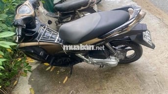 Cần bán cặp AB Fi 2012