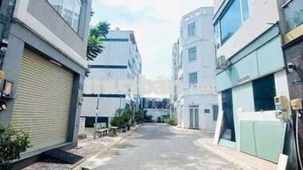 Tân Phú - LÊ ĐÌNH THÁM – 2 TẦNG – HxH – Dòng tiền 10TR/TH – 3.6 TỶ