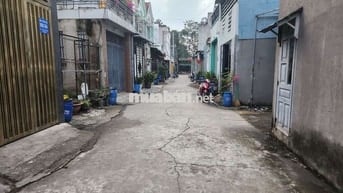 🌟 CƠ HỘI HIẾM – ĐẤT 2 MẶT TIỀN NGAY CHỢ TÂN LONG – NỞ HẬU TÀI LỘC 🌟
