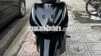 wave s xe hãng giá rẻ vho anh em đi làm