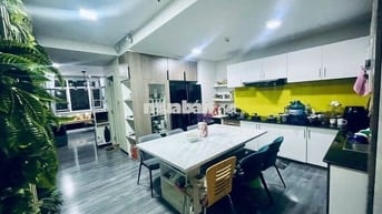 Hot! Thời điểm vàng chọn chốn an cư! C/cư Q11-TB 60m-90m2/2PN từ 2.2tỷ