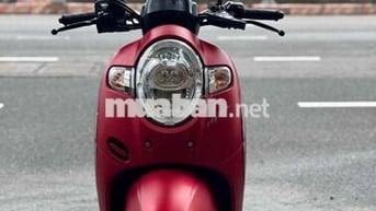 scoopy nguyên rin lốp theo xe ốc trục chưa mở