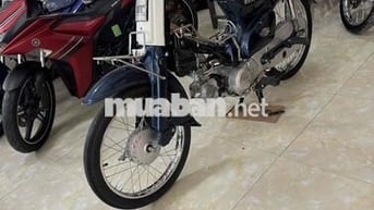 cup tum 90cc