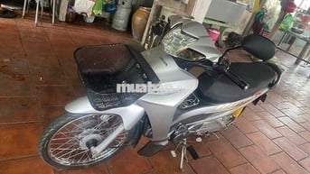 thanh lý xe s110 bstp bao tanh chấp