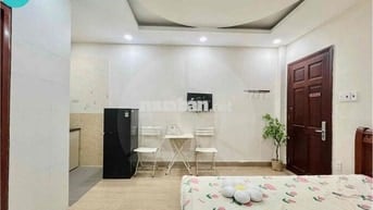Cho Thuê Phòng Đầy Đủ Nội Thất Gần Aeon Tân Phú, Lê Trọng Tấn...