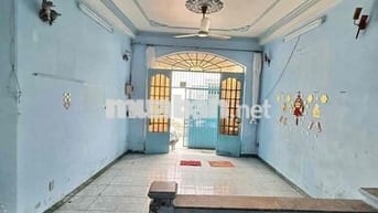chính chủ cần bán nhà Sơn kỳ sát chợ