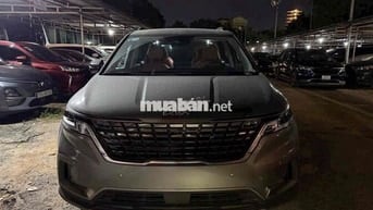 🎇🎇Kia Carnival 2024 Signature 2.2D lướt 🎇🎇