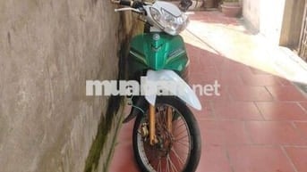 Xe Siriot 2016.Xe Giấy tờ đầy đủ.Chính hãng Yamaha
