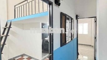 CHO THUÊ PHÒNG TRỌ MÁY LẠNH - NGUYỄN KIỆM, GÒ VẤP 🌿