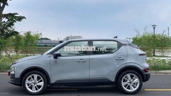 Vf5 cũ. Góp nối. Bao nợ xấu .bs trắng