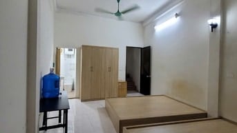 Cho thuê nhà: Số 27/62 ngõ 41 phố Vọng, Phường Bạch Mai, Hà Nội
