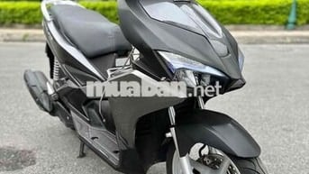 Honda Airblade 2016!! 125cc chạy lướt / mới