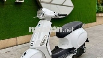 Primavera 2014 3vie cực mới