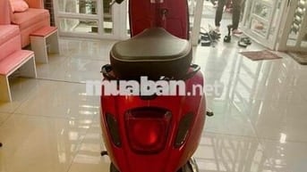 Vespa Sprint