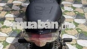 dư xe bán bớt