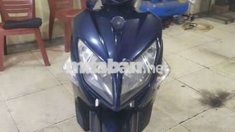 Cần bán máy zin êm chất