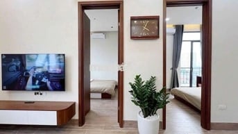 Căn hộ Studii Ngõ 3 Cầu Bươu - Hà Đông 8tr
