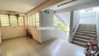 CHO THUÊ CĂN HỘ EHOME4 41M2 4TR200K/THÁNG