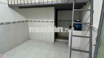 Pass Trọ 1tr8 có máy lạnh, máy giặc ở Bình Tân