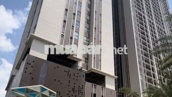 CHO THUÊ CĂN HỘ OPAL SKYLINE – NGAY TRUNG TÂM LÁI THIÊU, THUẬN AN, BD
