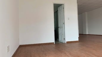 BÁN CĂN BT KDC HIM LAM P TÂN HƯNG DT: 10X20M GIÁ BÁN: 58 TỶ NHÀ ĐẸP